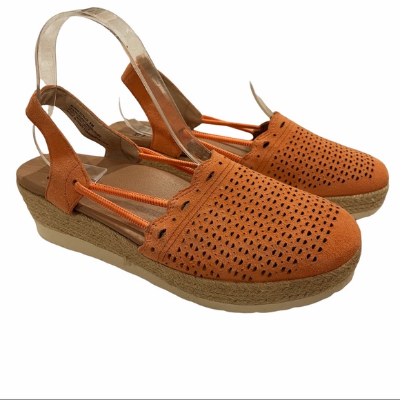 puma suede classic khaki